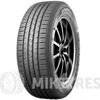 Nankang N605 205/70 R15 95H